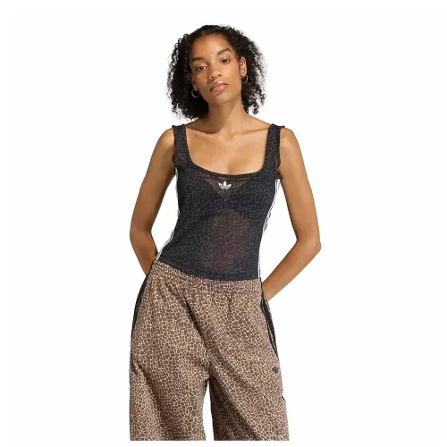 아디다스 AOP 나시 상의 142667745