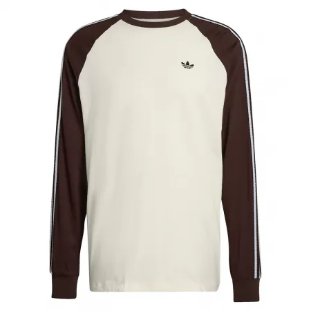 아디다스 BC Cali 긴팔 티셔츠 142667759