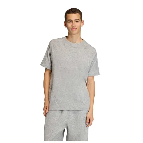 아디다스 Cutline Regular 반팔 티셔츠 142667790