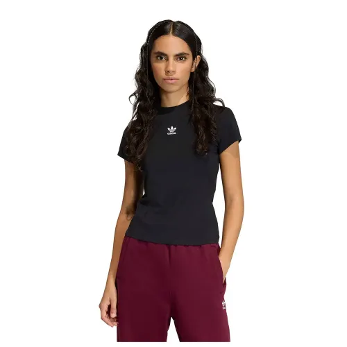 아디다스 에센셜 Baby 반팔 티셔츠 142667799