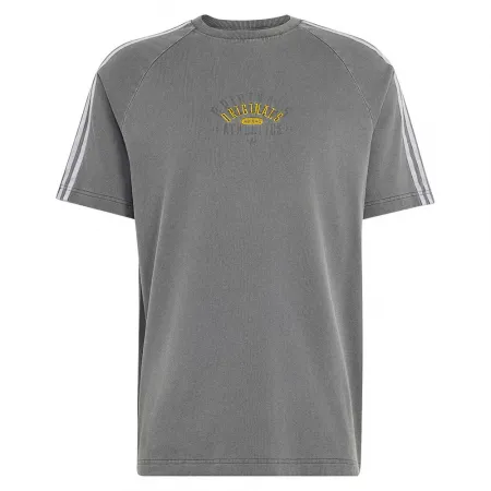아디다스 Ringer 그래픽 반팔 티셔츠 142668015