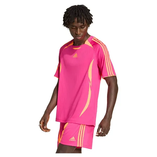 아디다스 팀geist 아디컬러 반팔 티셔츠 142668054