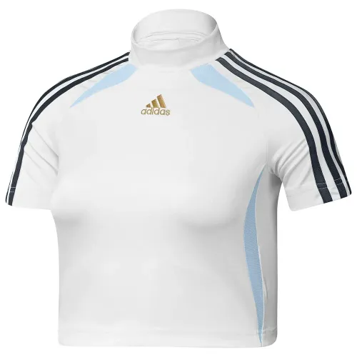 아디다스 팀geist Baby 반팔 티셔츠 142668056