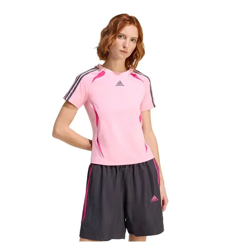 아디다스 팀geist 반팔 티셔츠 142668063