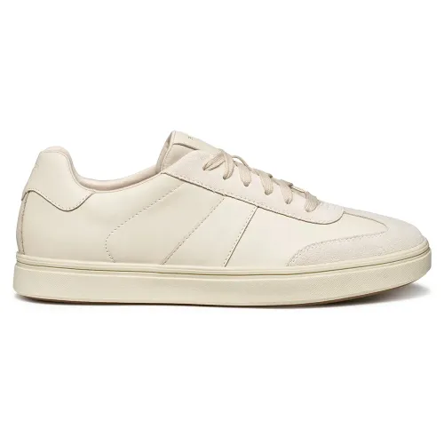 제옥스 Baltmoore 운동화 142677262