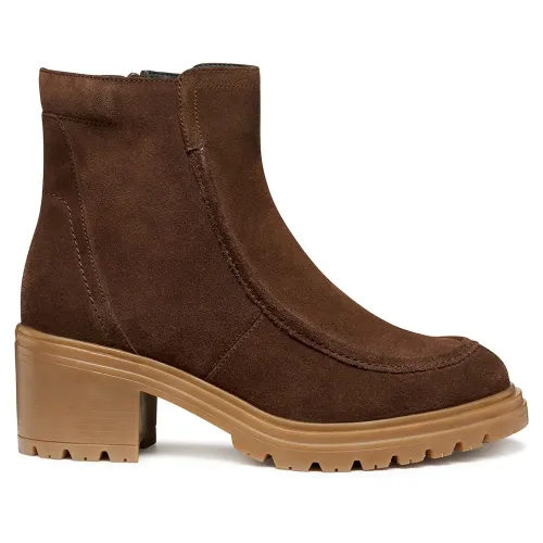 제옥스 Damiana 힐 부티 142677326