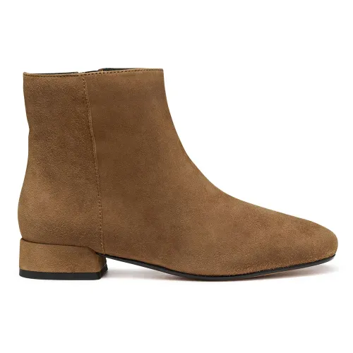 제옥스 Dhyalma 부티 142677332