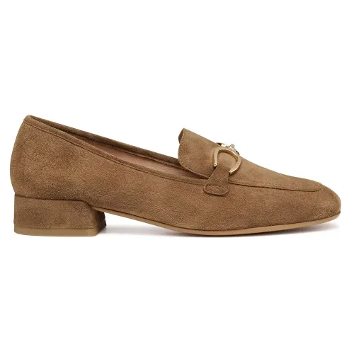 제옥스 Dhyalma 로퍼 142677334