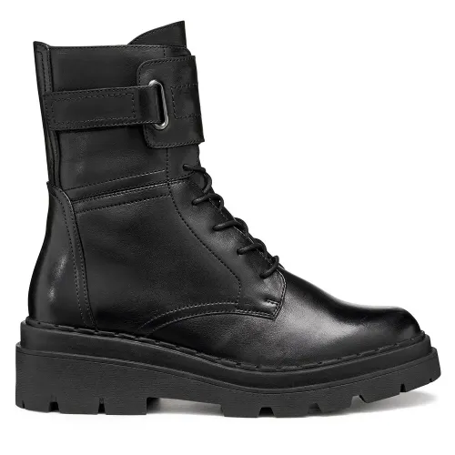 제옥스 Felleny D56XEE00043 부티 142677375