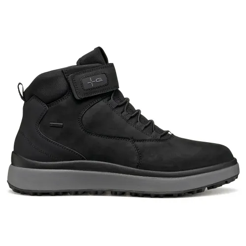 제옥스 Granito + Grip ABX C 부티 142677417