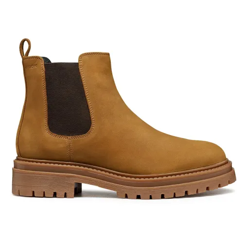 제옥스 Iridea 부티 142677446