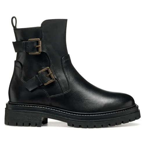 제옥스 Iridea D36HRC00043 부티 142677449