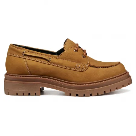 제옥스 Iridea 로퍼 142677453