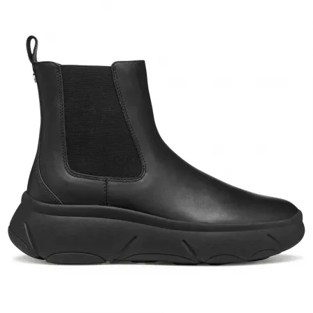 제옥스 Nebula 2.0 X 부티 142677578