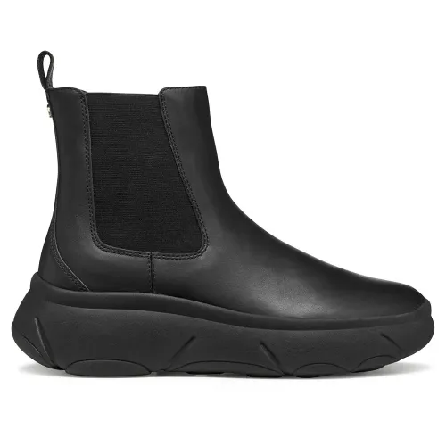 제옥스 Nebula 2 0 X 부티 142677578