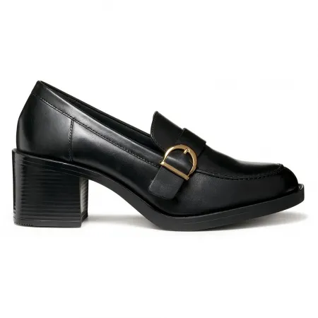 제옥스 Serilda 60 C 하이힐 142677646