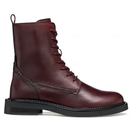 제옥스 Serilda 부티 142677649