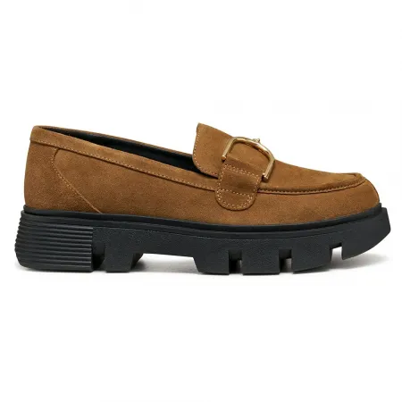 제옥스 Vilde H 로퍼 142677792