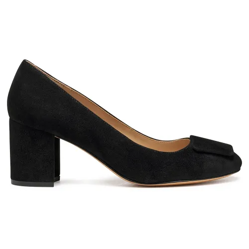 제옥스 Virnilisa 65 D56YYF00021 하이힐 142677798