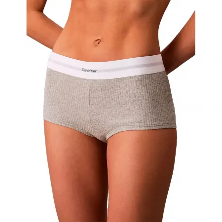 캘빈클라인 LV00QF8024 팬티 142679697