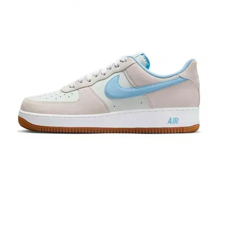 나이키 Air Force 1 07 LV8 운동화 142679756