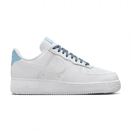 나이키 Air Force 1 07 운동화 142679757