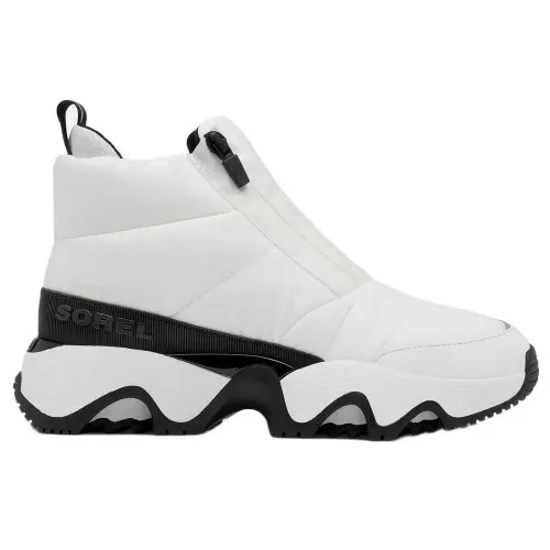 소렐 Kinetic Impact Puffy Zip WP 운동화 142679790