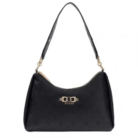 게스 Anise 숄더백 142679938