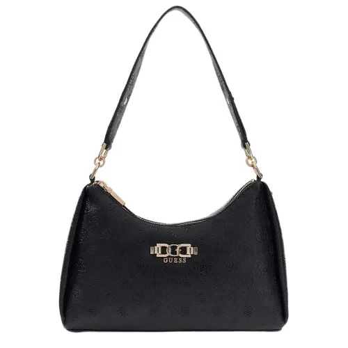 게스 Anise 숄더백 142679938