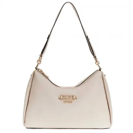 게스 Anise 숄더백 142679940