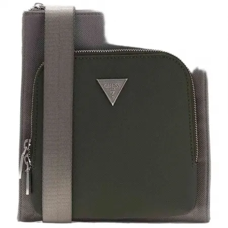 게스 Berna 크로스백 142679956