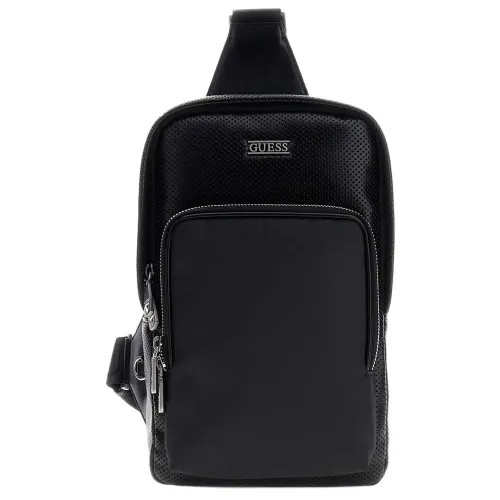 게스 Boston 크로스백 142679966