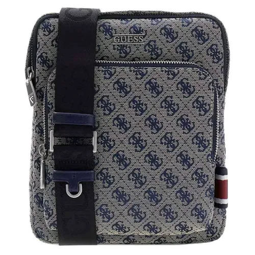 게스 Boston 크로스백 142679967