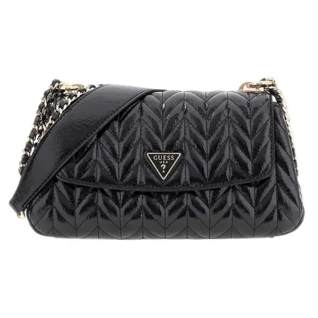 게스 Cheryl 가방 142679986