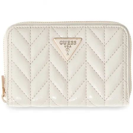 게스 Cheryl Medium 지갑 142679992