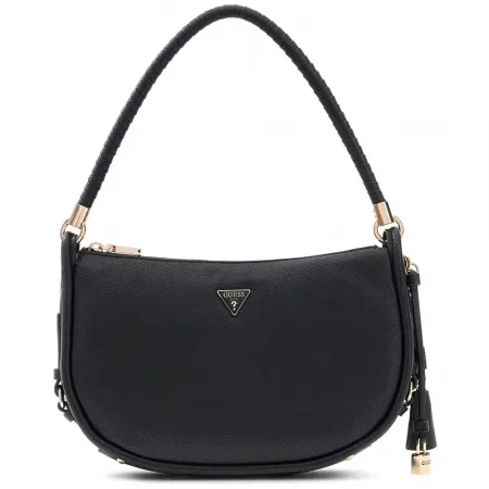 게스 Danya Hobo 숄더백 142679998