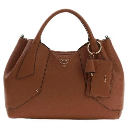 게스 Darcy 가방 142680002