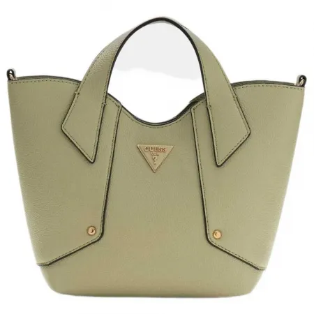 게스 Darcy Mini 토트백 142680009