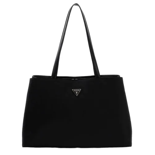 게스 Follie 토트백 142680035