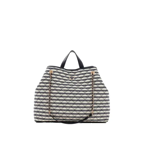 게스 Giully II 라지 토트백 142680041