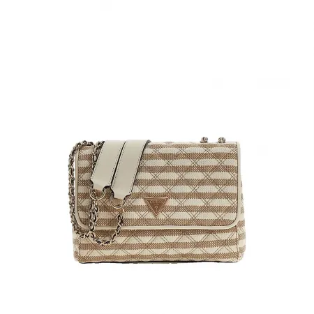 게스 Giully II 토트백 142680043