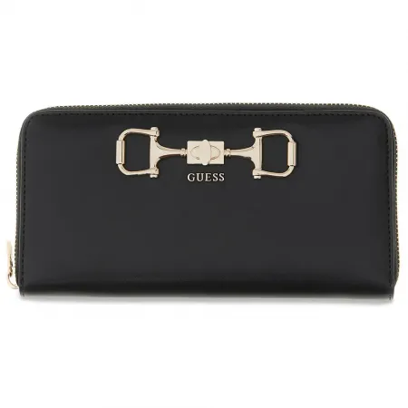 게스 Janie 라지 지갑 142680054