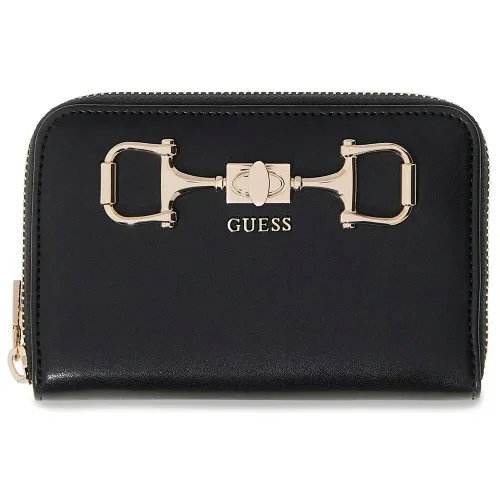 게스 Janie Medium 지갑 142680055