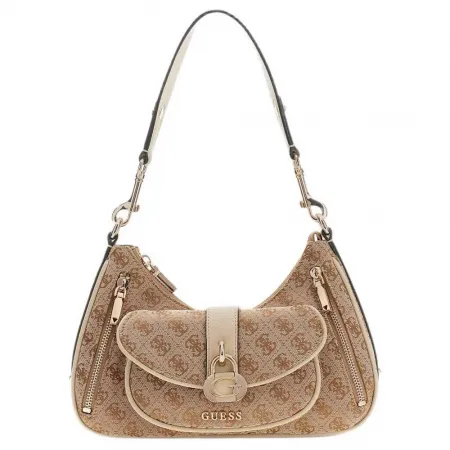 게스 Jessa 숄더백 142680060