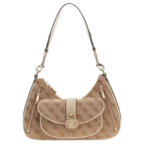 게스 Jessa 숄더백 142680060