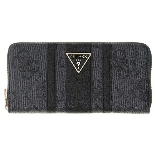 게스 Laurel II Large SWSS7459146 지갑 142680070