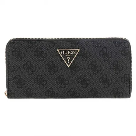 게스 Laurel II 라지 SWSG7459146 지갑 142680071