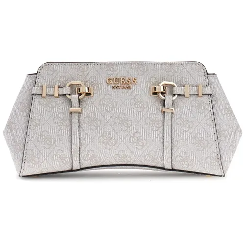 게스 Leona Logo 가방 142680072