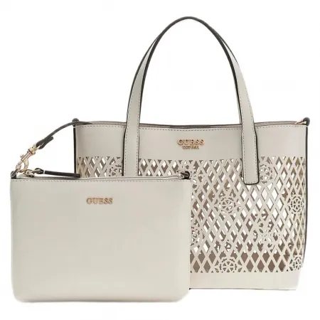 게스 Letty Mini 토트백 142680086