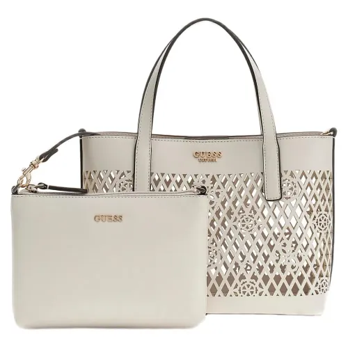 게스 Letty Mini 토트백 142680086